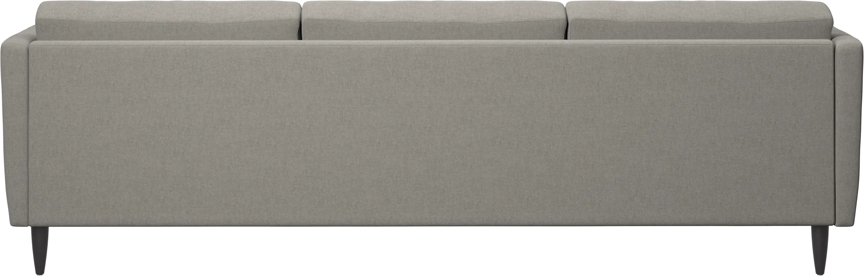 Osaka カウチソファ | sofa | Osaka | Anders Nørgaard | ボーコンセプト